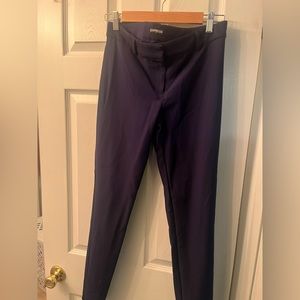 Express pants - size 6
